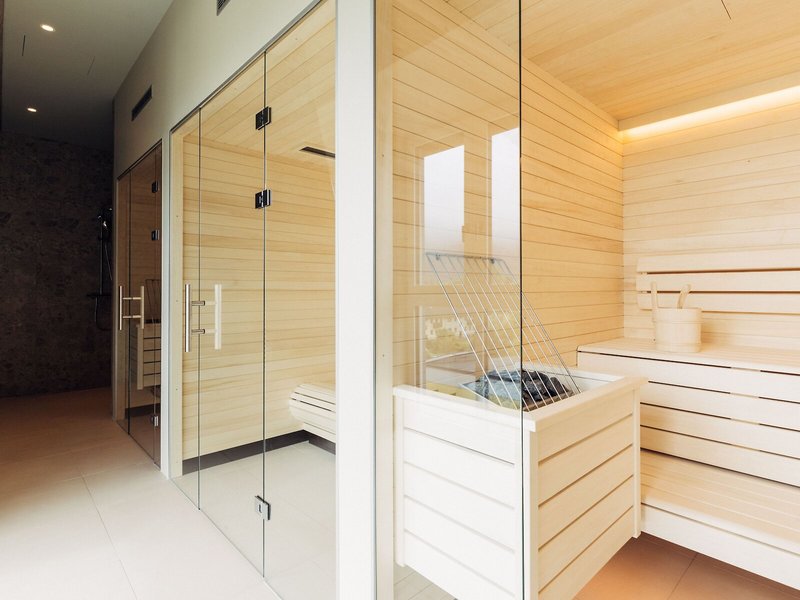 harry's home Lienz 21