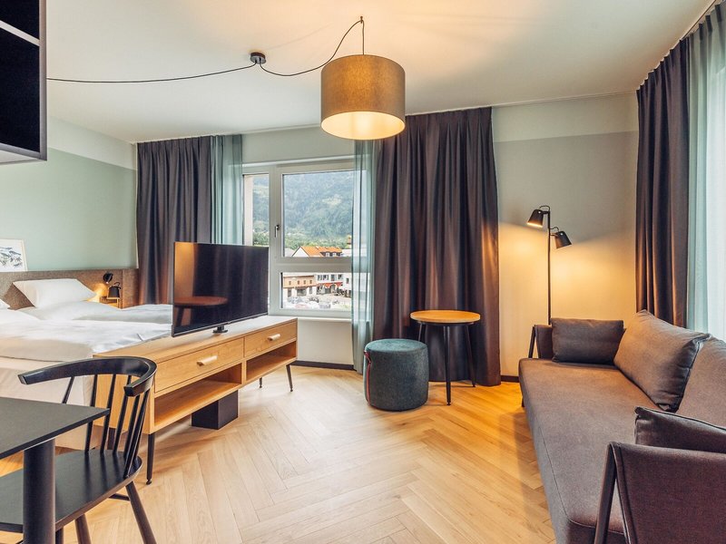harry's home Lienz 24