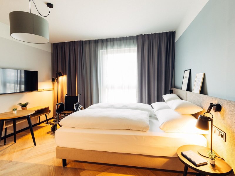 harry's home Lienz 29