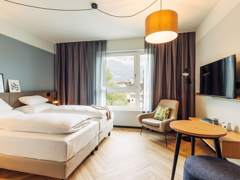 harry's home Lienz 30
