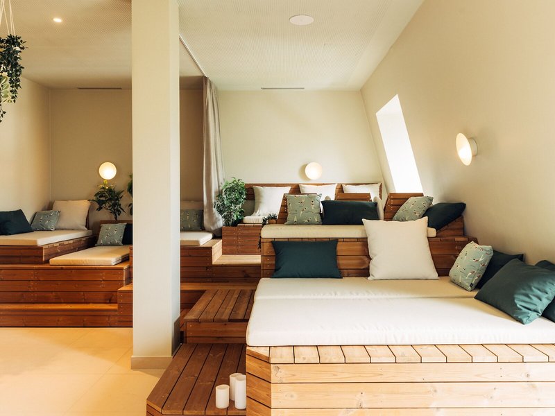 harry's home Lienz 31
