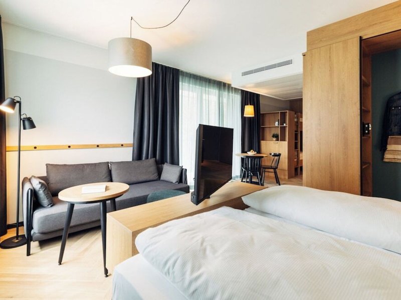 harry's home Lienz 33