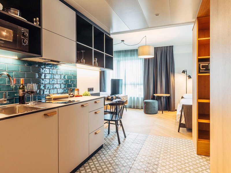 harry's home Lienz 39