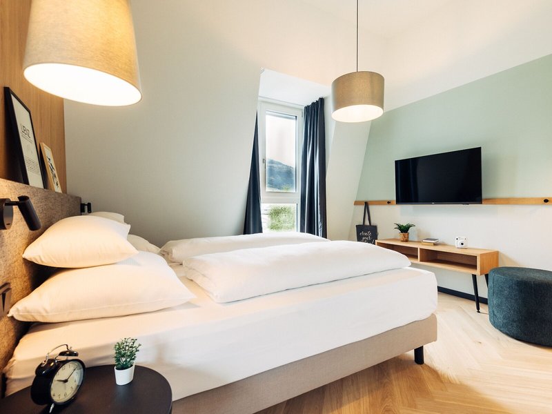 harry's home Lienz 47