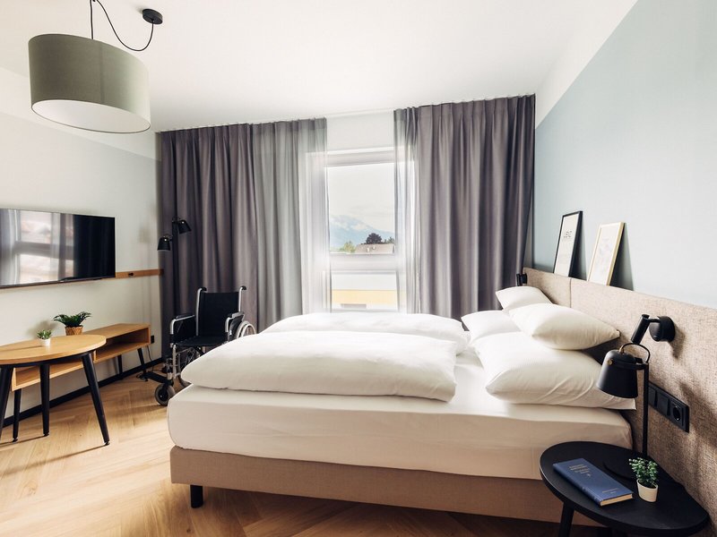 harry's home Lienz 49