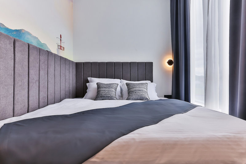 Boka Hotel 6