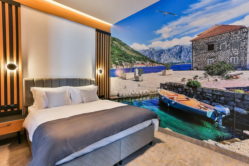 Boka Hotel 8