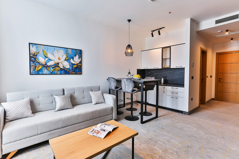 Boka Hotel 10