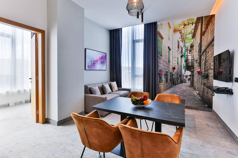 Boka Hotel 11
