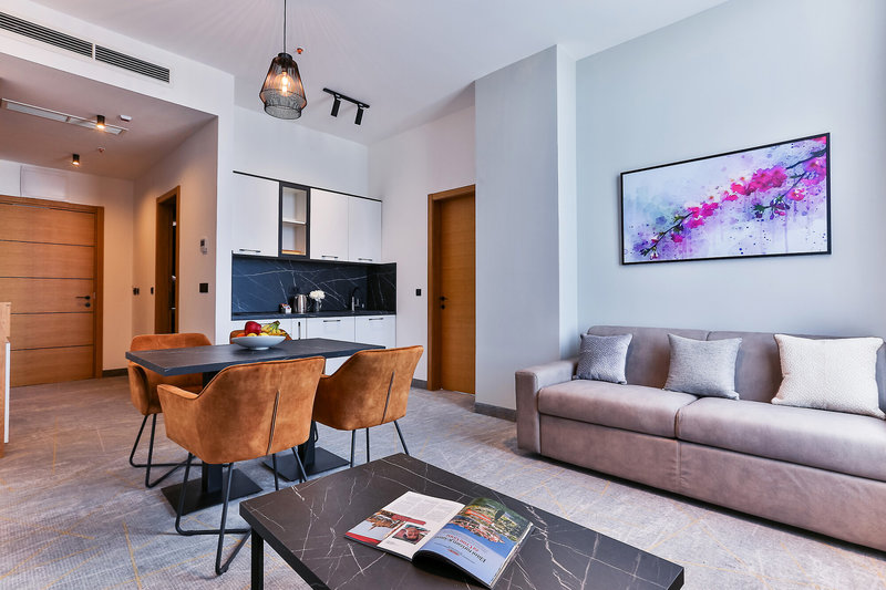 Boka Hotel 12