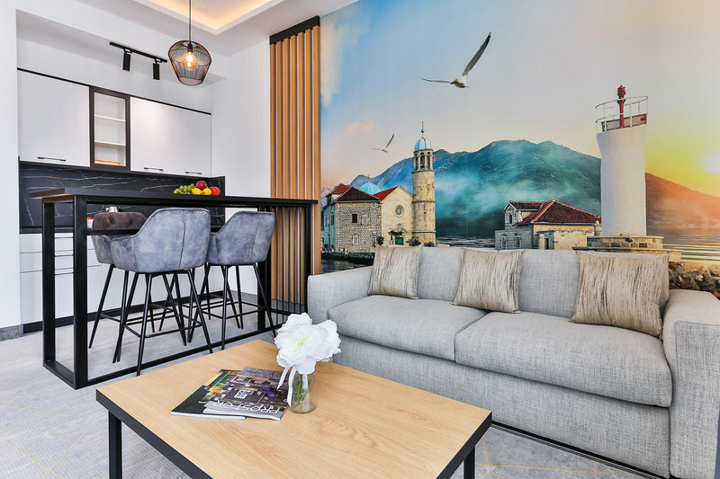 Boka Hotel 13