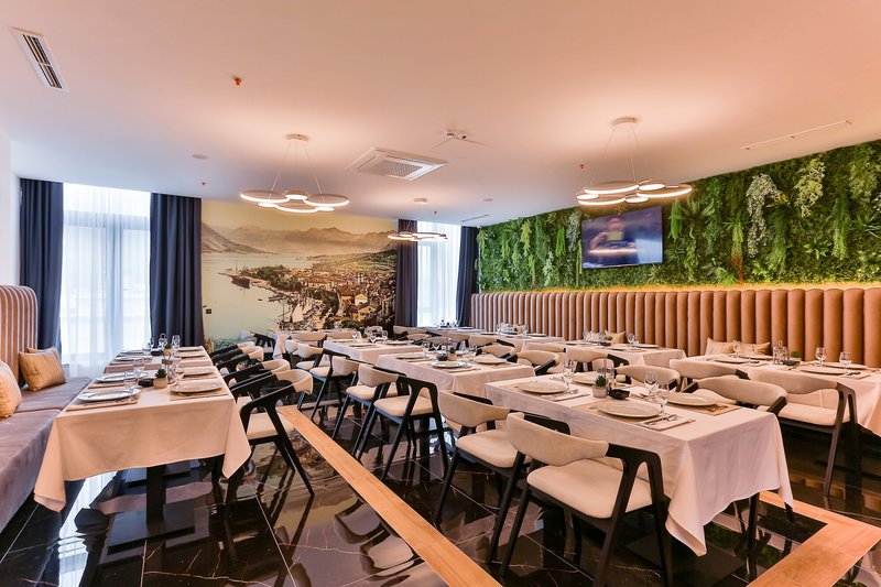 Boka Hotel 14