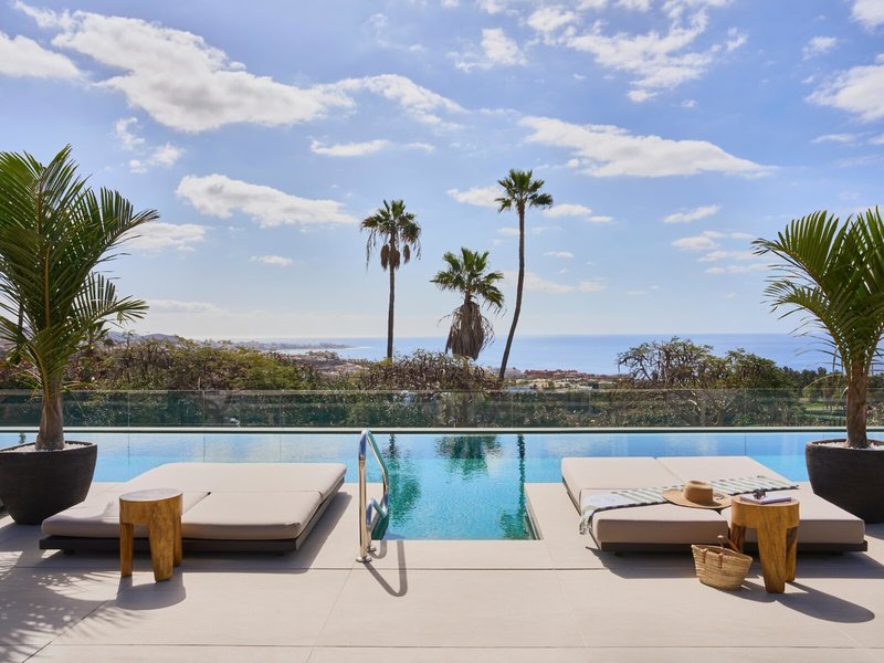 Royal Hideaway Corales Villas 3