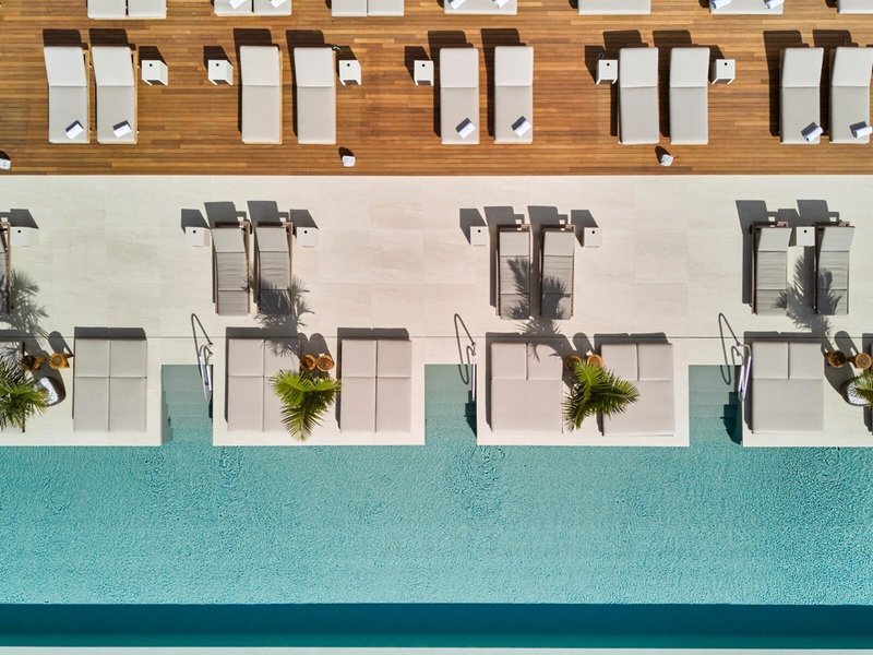 Royal Hideaway Corales Villas 8