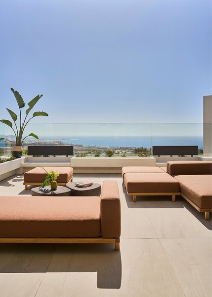 Royal Hideaway Corales Villas 10