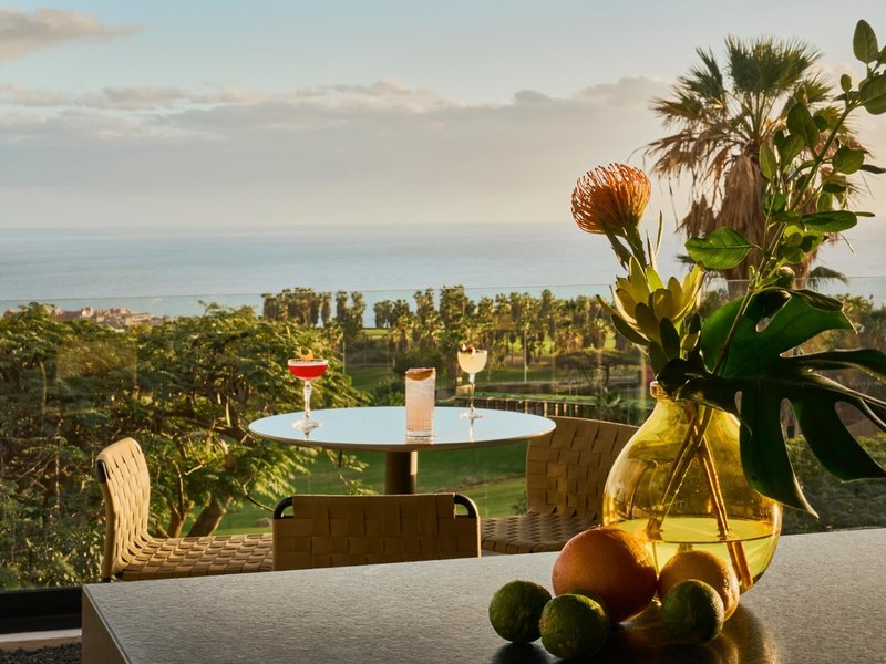Royal Hideaway Corales Villas 14