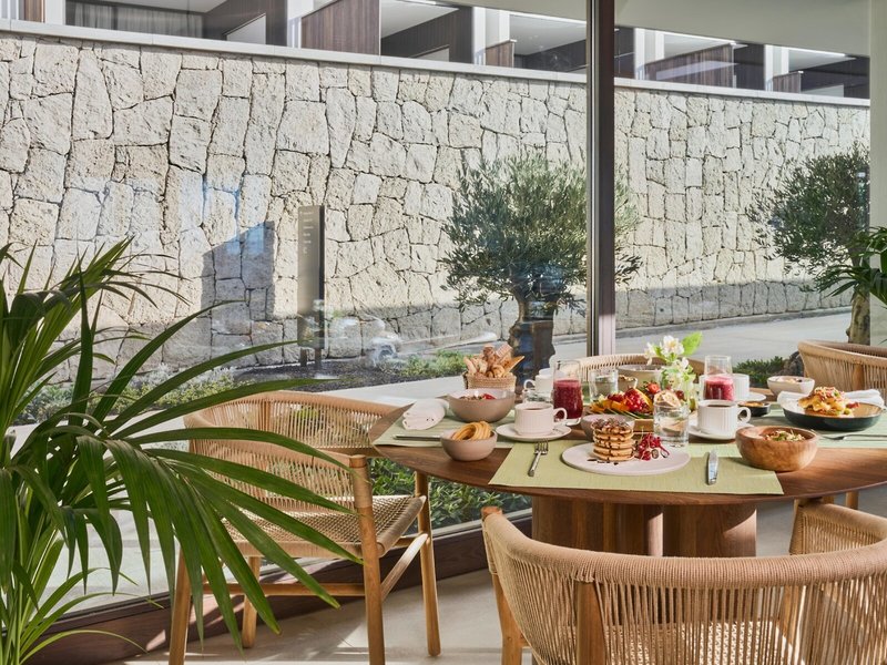 Royal Hideaway Corales Villas 18