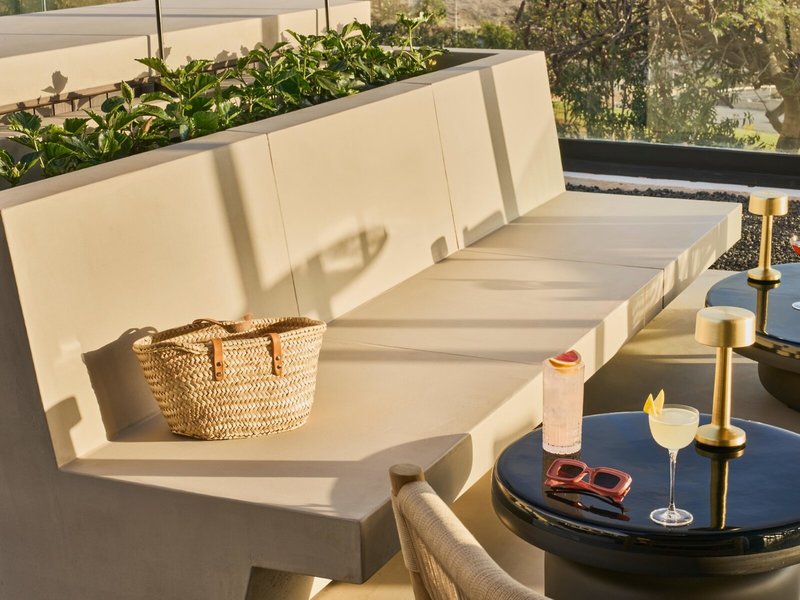 Royal Hideaway Corales Villas 21