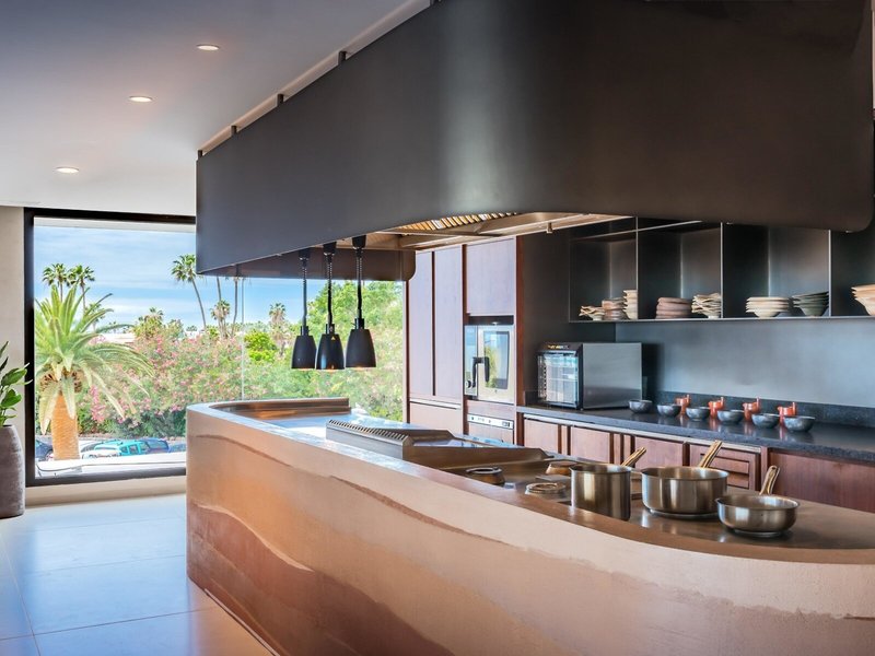 Royal Hideaway Corales Villas 25