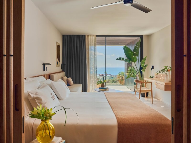 Royal Hideaway Corales Villas 30