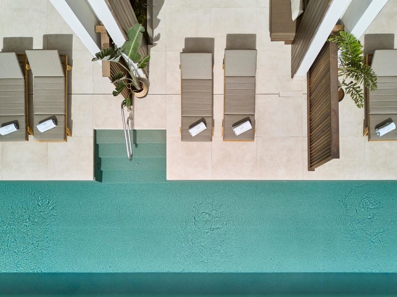 Royal Hideaway Corales Villas 34