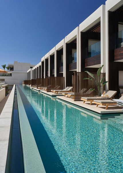Royal Hideaway Corales Villas 36