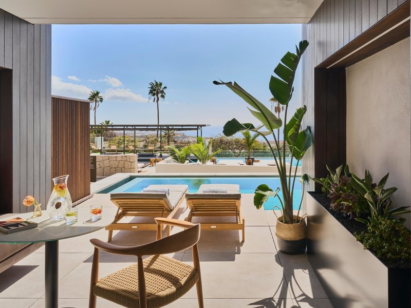 Royal Hideaway Corales Villas 38