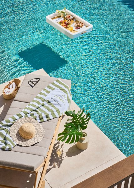 Royal Hideaway Corales Villas 4