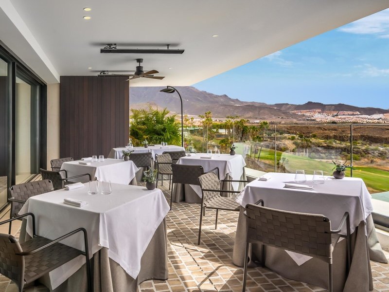 Royal Hideaway Corales Villas 22