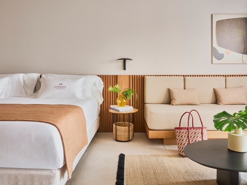 Royal Hideaway Corales Villas 31