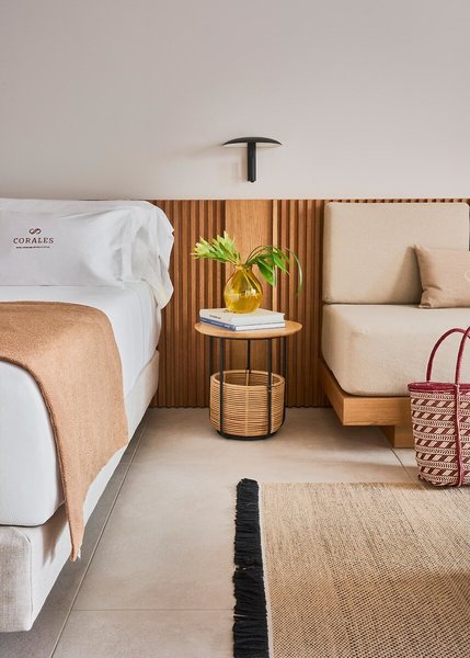 Royal Hideaway Corales Villas 35