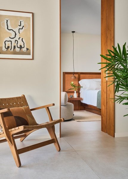 Royal Hideaway Corales Villas 38