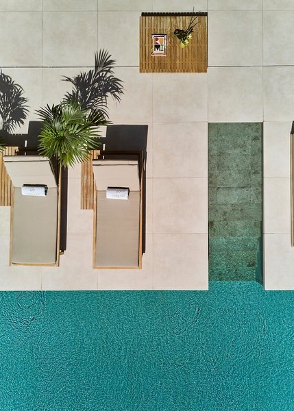Royal Hideaway Corales Villas 45