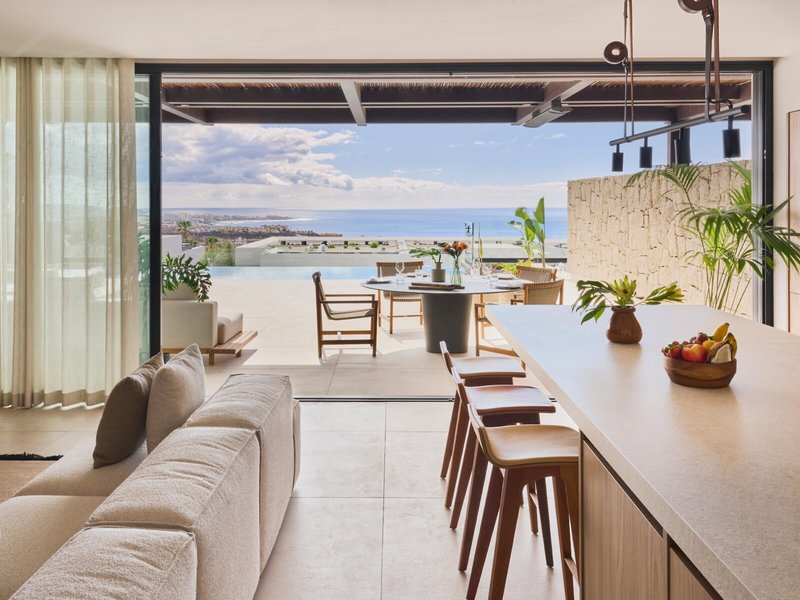 Royal Hideaway Corales Villas 47