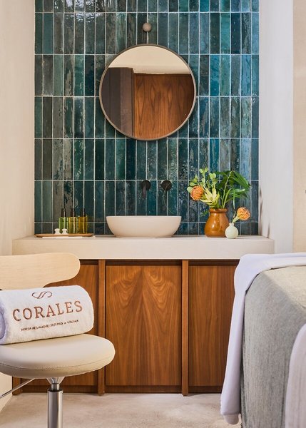 Royal Hideaway Corales Villas 27 - Health & Beauty