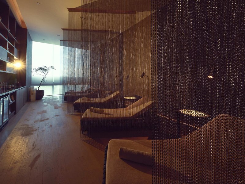 Cinnamon Life at City of Dreams 13