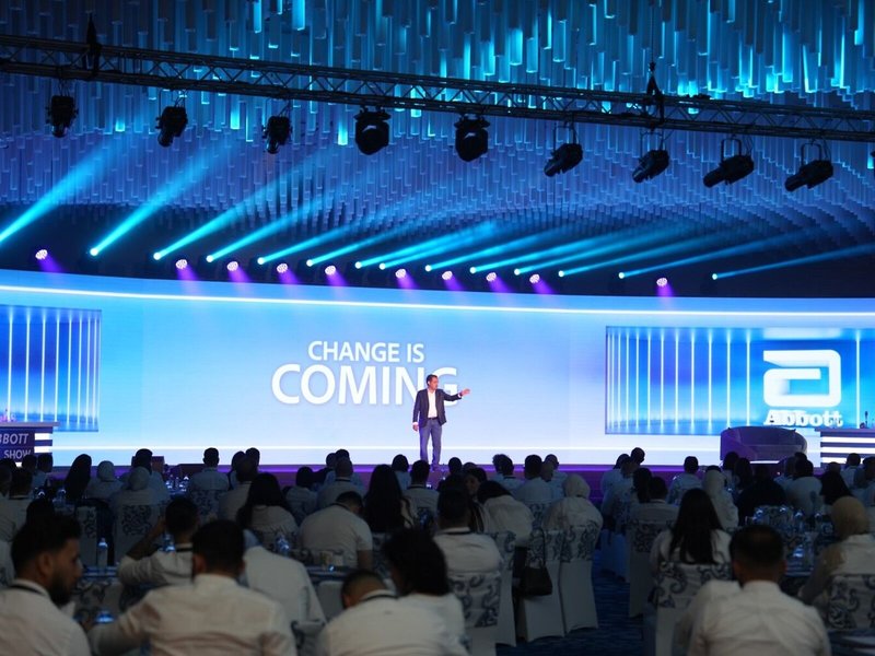 Cinnamon Life at City of Dreams 29