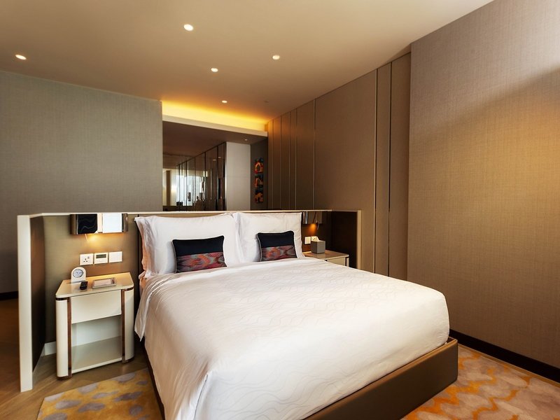 Cinnamon Life at City of Dreams 44