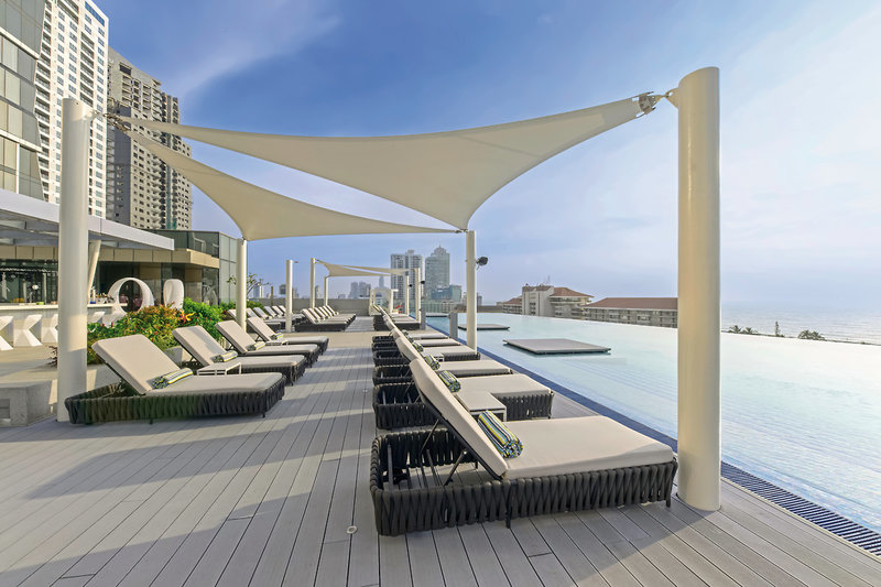Cinnamon Life at City of Dreams 4