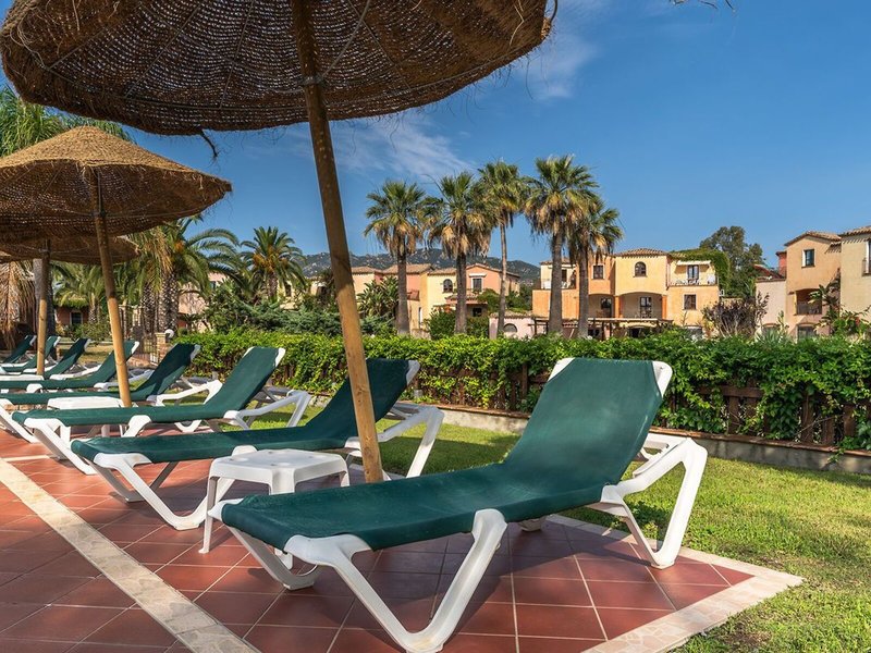 Baia delle Palme 3