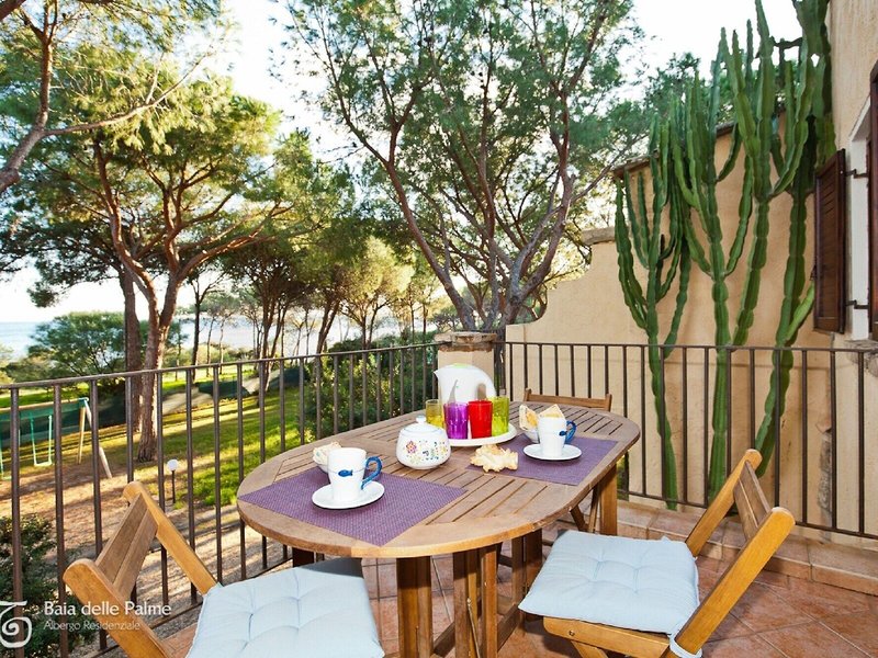 Baia delle Palme 14
