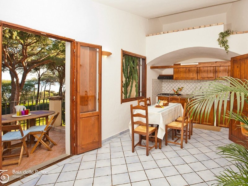 Baia delle Palme 16