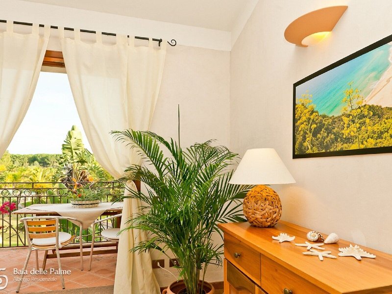 Baia delle Palme 17