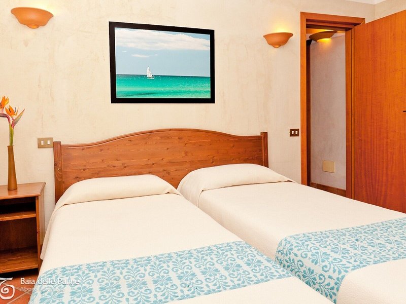 Baia delle Palme 23