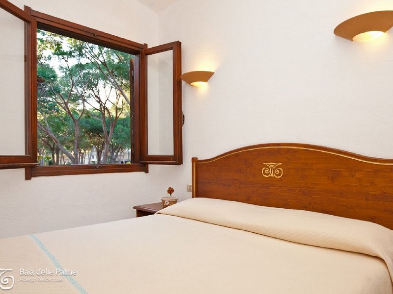 Baia delle Palme 26
