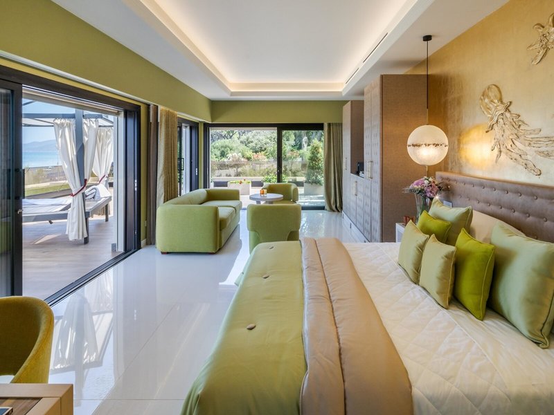 Cala Beach Resort 28