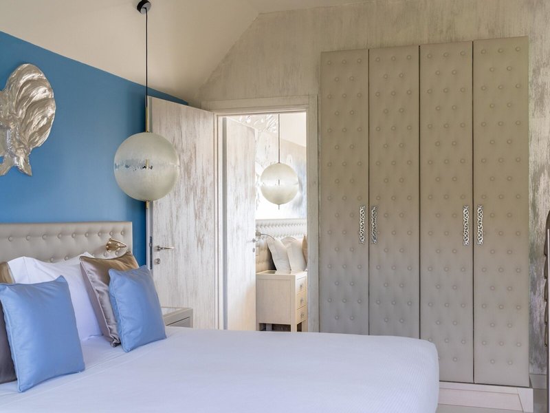 Cala Beach Resort 30