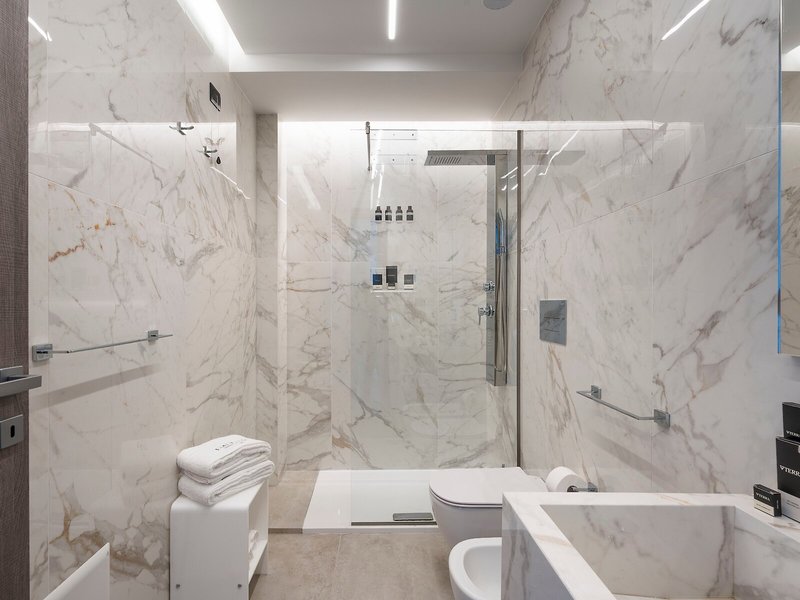 Emerald Hotel Residence Cefalù 10