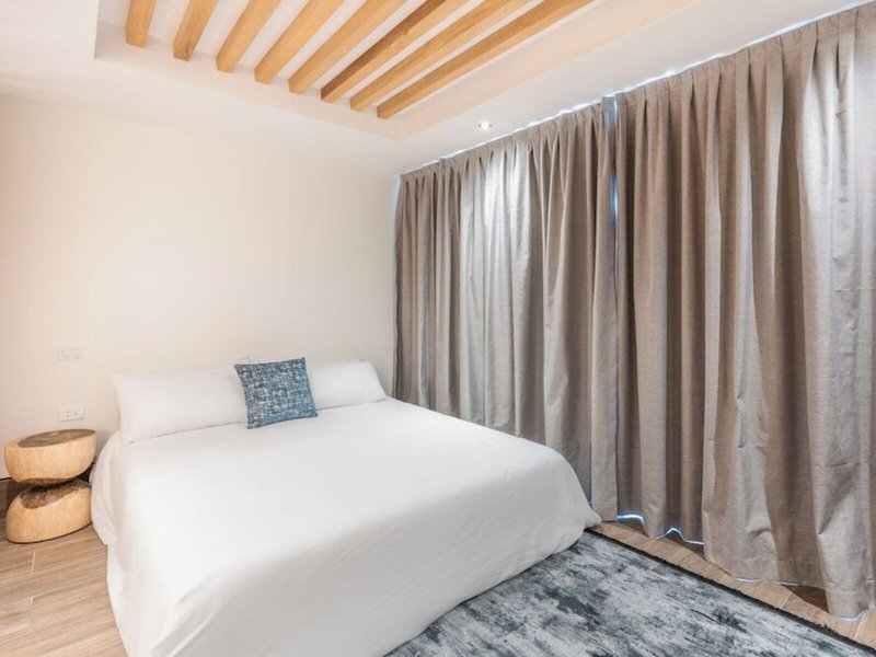 Hotel Faranda Single 1 Punta Cana 17
