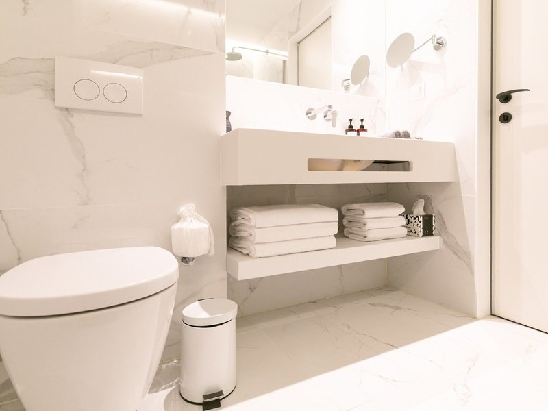 Luwian Athens Hotel 21